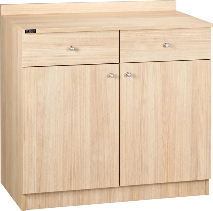Ettekandja teenindusjaam ML3202SS