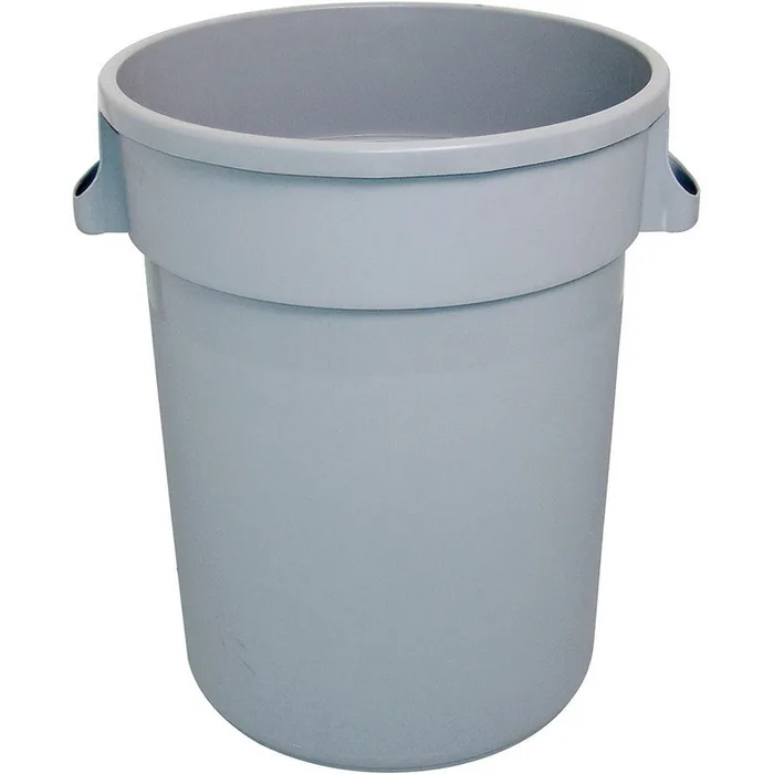 Jäätmenõu 120 l