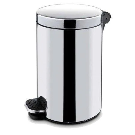 Jäätmenõu Gloss 20 l