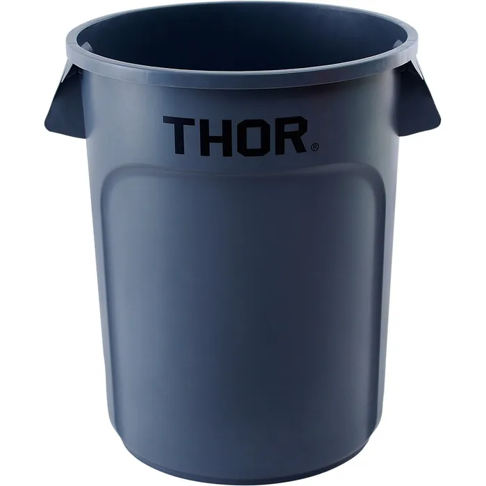 Jäätmenõu THOR 38 l