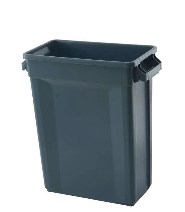 Jäätmenõu THOR 60 l