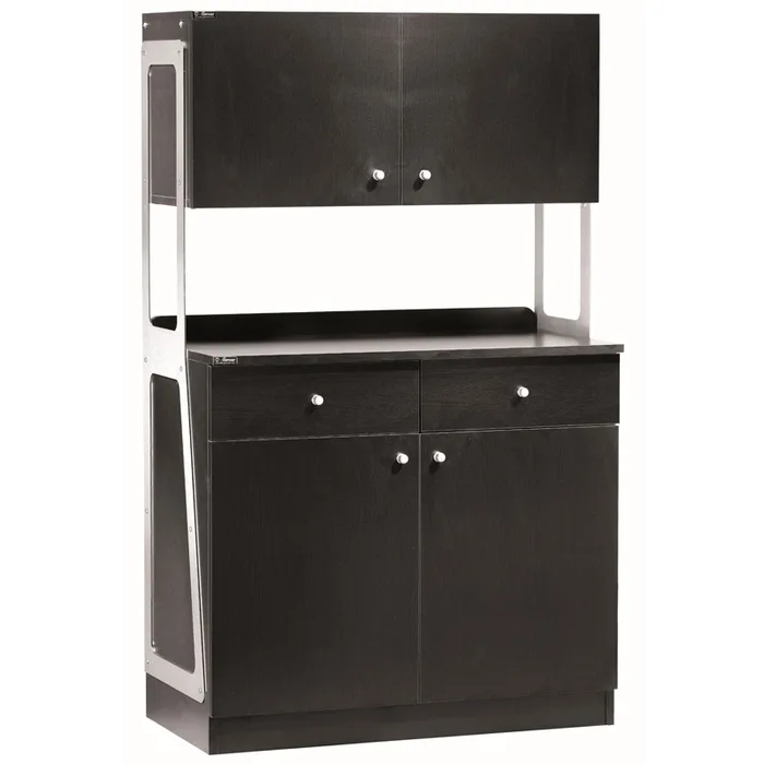 Kelneriteenindusjaam ML3212SSP