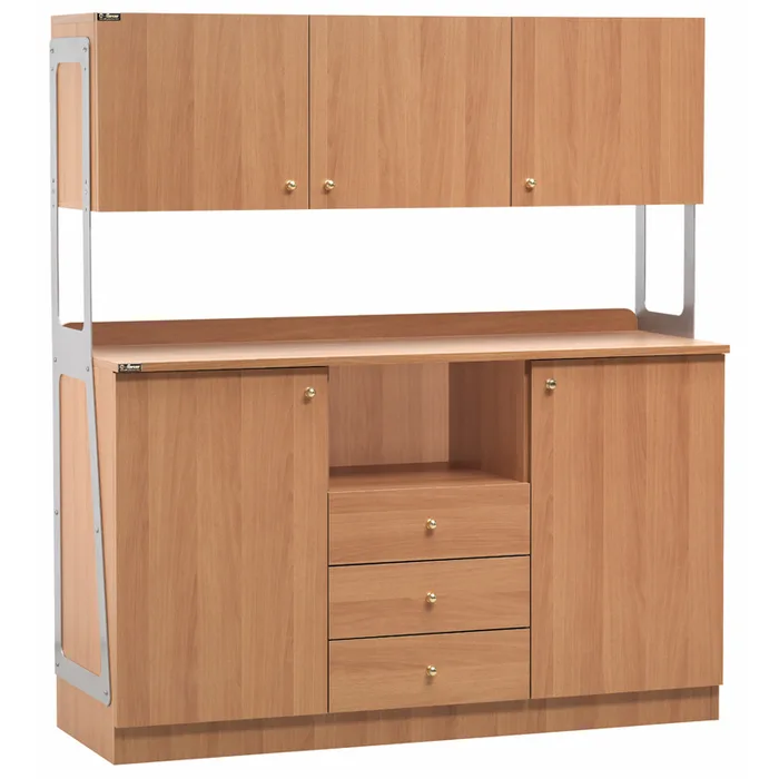 Kelneriteenindusjaam ML3214SSP