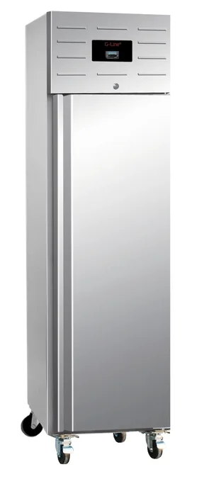 Külmik 228L GUC50