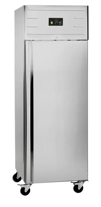 Külmik 395L GUC70