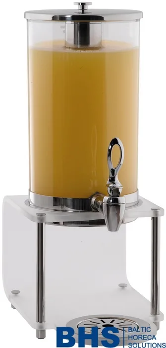 Mahladosaator 5 l