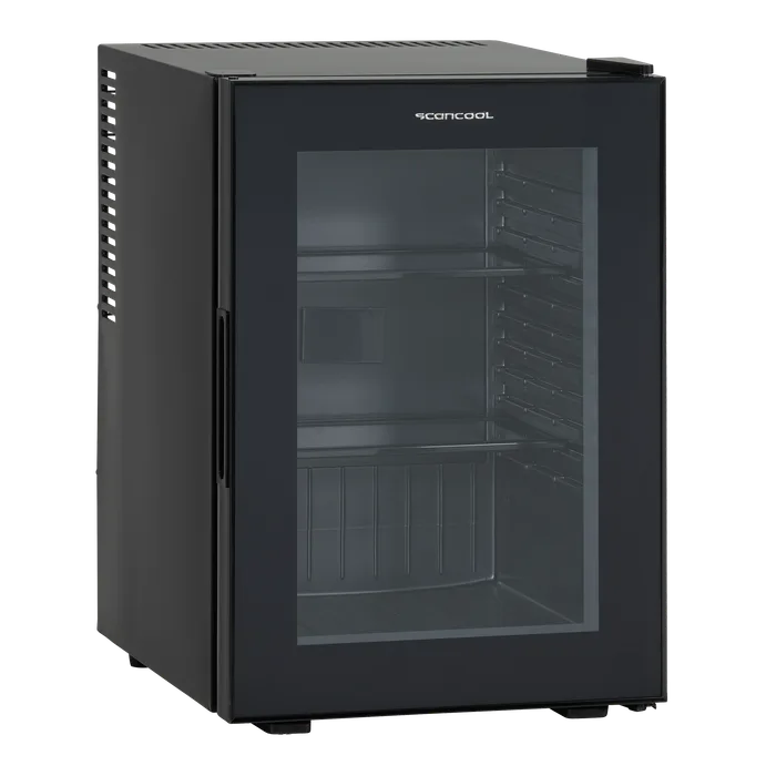 Minibaar 34L MB 34 BGD