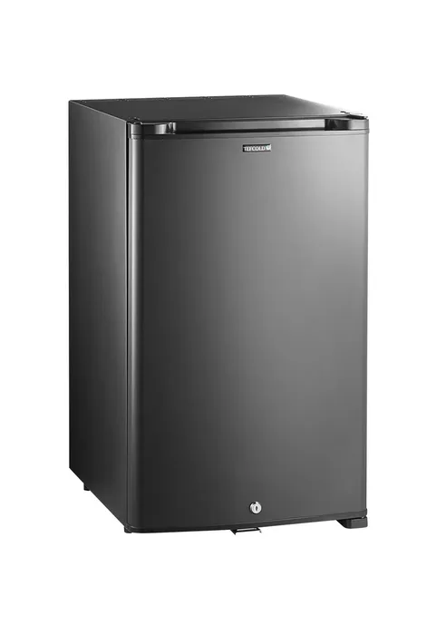 Minibaar TM55