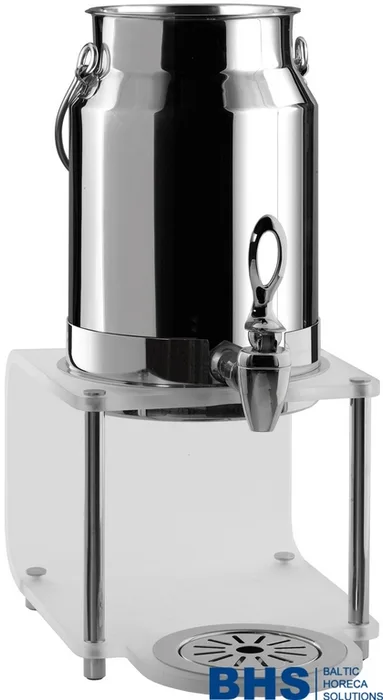 Piimadosaator 5 l