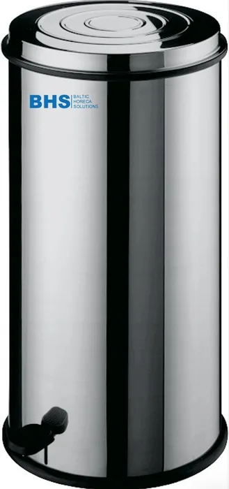 Prügikast 29