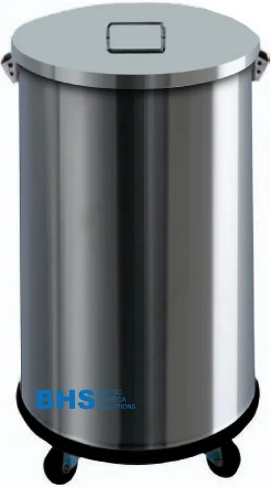 Prügikast 63