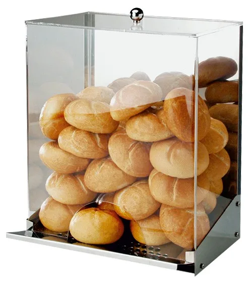 Puhveti dosaator SB 70
