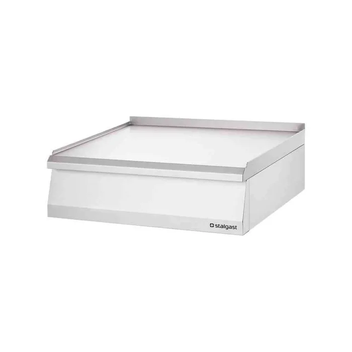 Seadmealus A 800