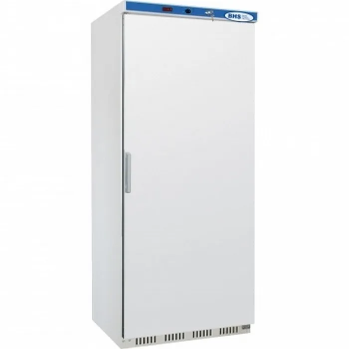 Sügavkülmik 600 l