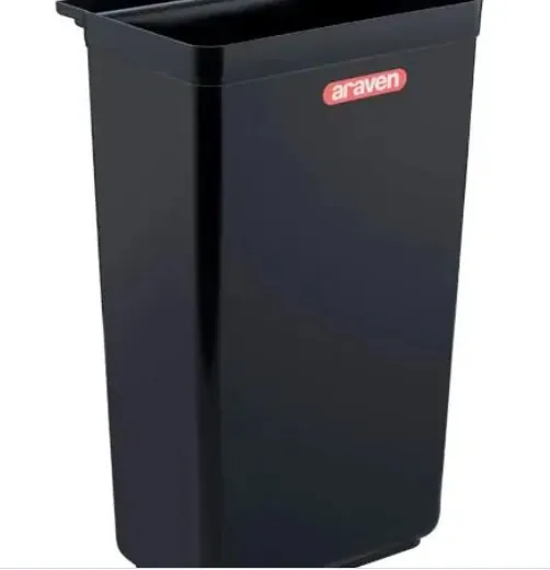 Suur jäätmeanum 28.5 L